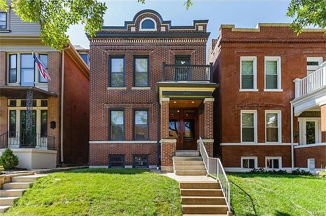 1st image of 3956 Russell Blvd