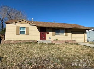 715 Reeves Ave, Reno, NV 89503
