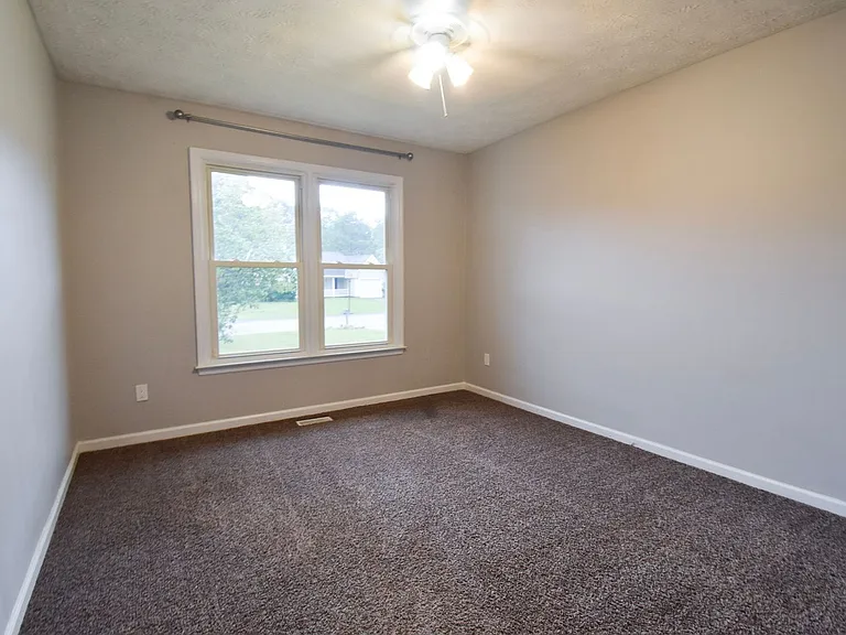 3108 Jimmy Ct — Photo 13