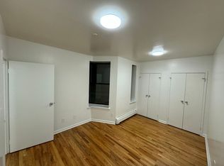 1674 Boston Rd APT 3D, Bronx, NY 10460