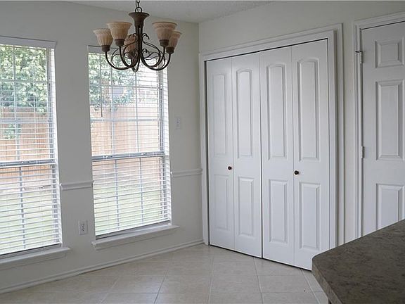 5th image of 4510 Marblearch Dr