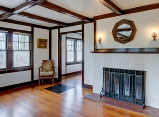 670 Youngs Ave, Southold, NY 11971