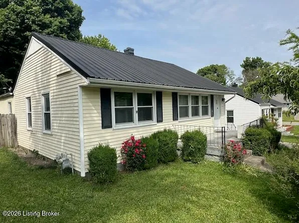 603 Balmoral Rd, Elizabethtown, KY 42701