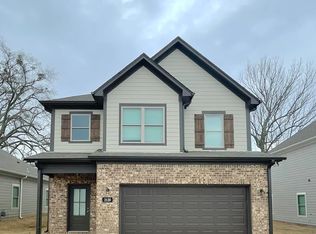 2120 Ellsworth Loop Rd, Cullman, AL 35055