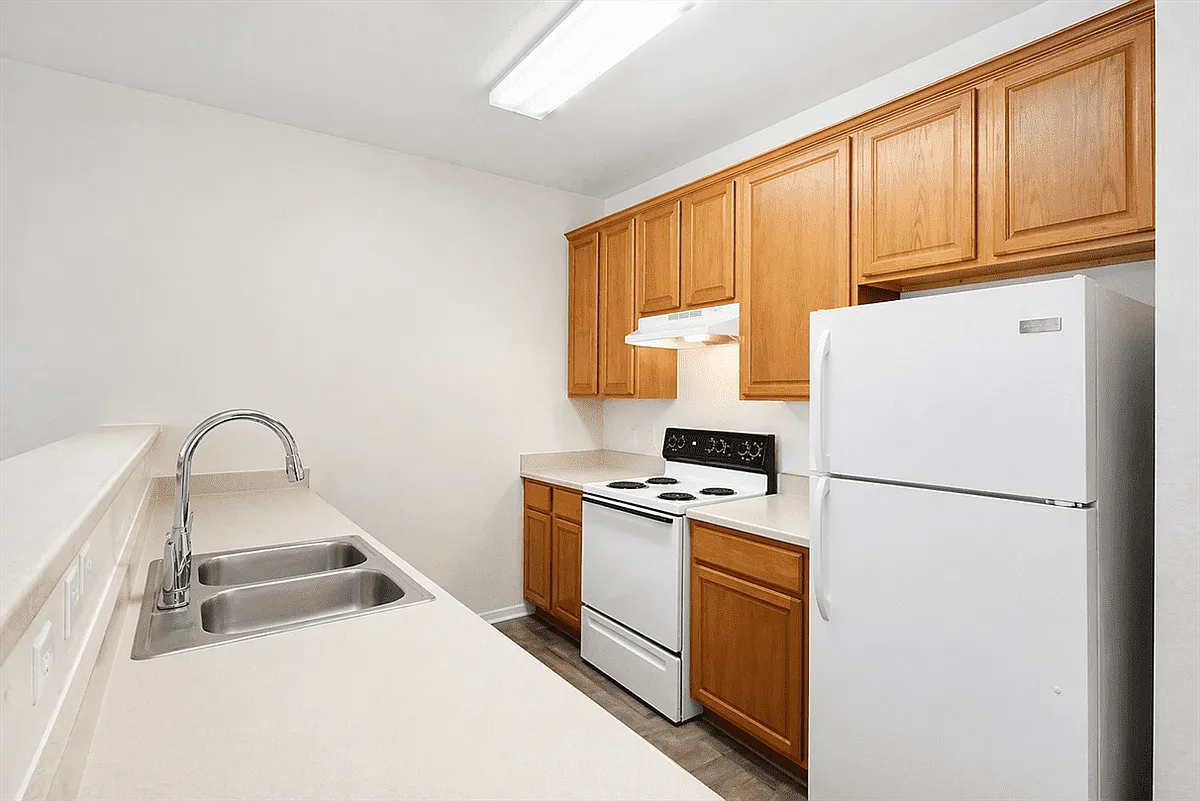 Building Photo - 10719 Mathom Lndg #2