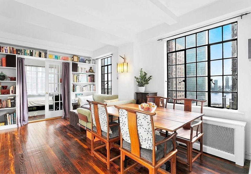 1st image of 312 E 42nd St #1301