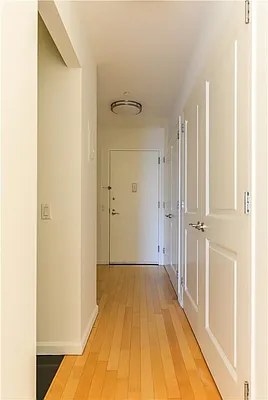 Rented by 212 Consulting Corp | media 22