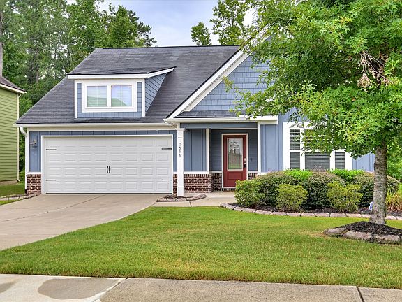 3rd image of 1558 Driftwood Ln