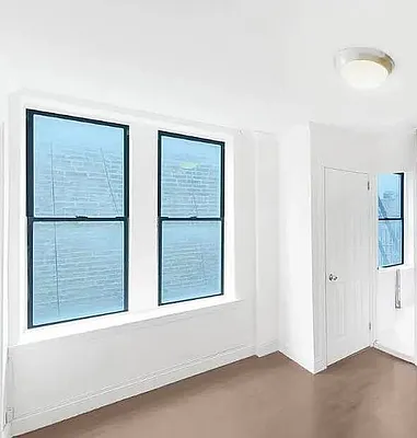 Rented by Living New York | media 2