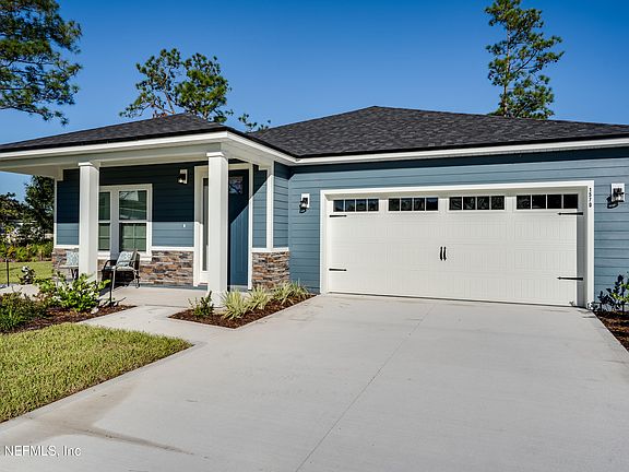 2nd image of 15704 NORTHSIDE Drive E