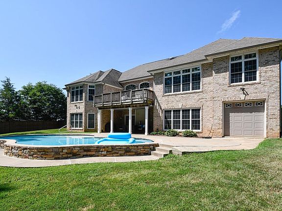 2nd image of 6600 Sunrise Bay Dr