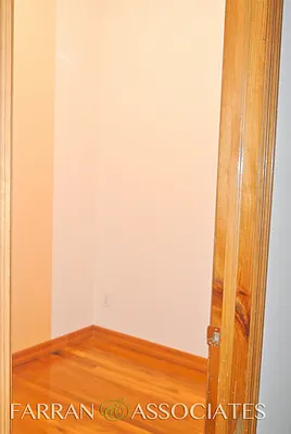 Rented by Farran & Associates | media 5