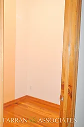 Rented by Farran & Associates