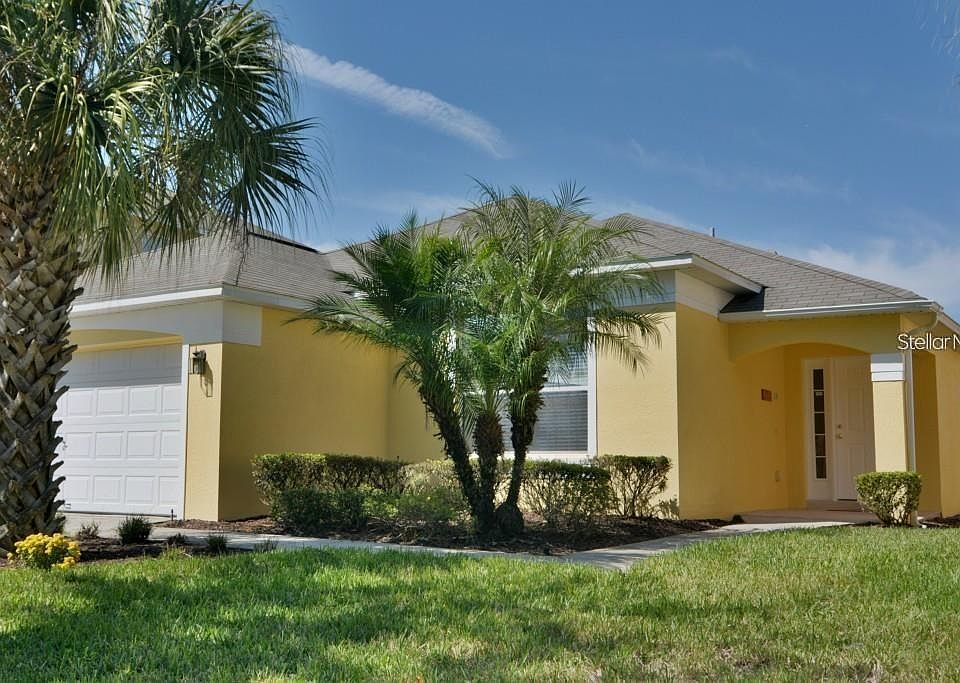 1st image of 8505 Sunrise Key Dr