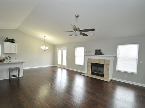 2nd image of 6936 Alexandras Oak Ct