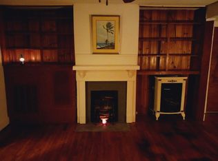 55 Wrenon Ave, Roxboro, NC 27573