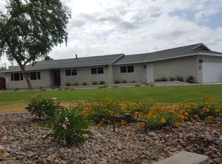 481 S Santa Rosa Ave, El Centro, CA 92243