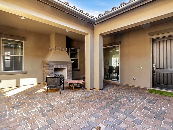 4th image of 10959 N 137th St