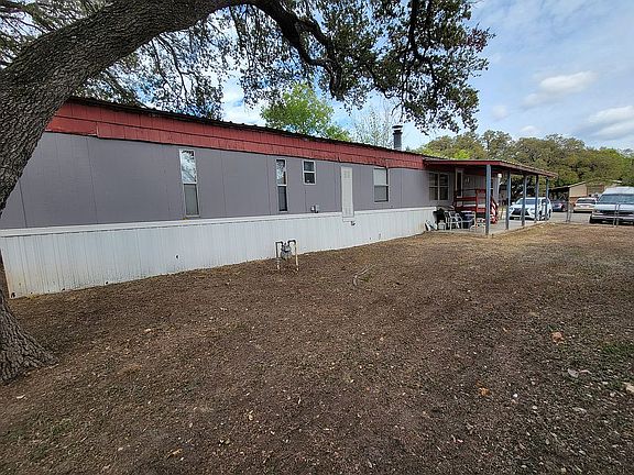 4th image of 16240 San Pedro Ave #48