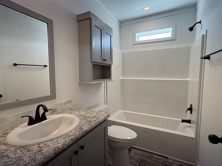 34822 Minnow Ln #787 — Photo 16