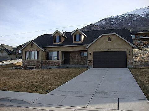 1st image of 8922 N Cottage Canyon Dr
