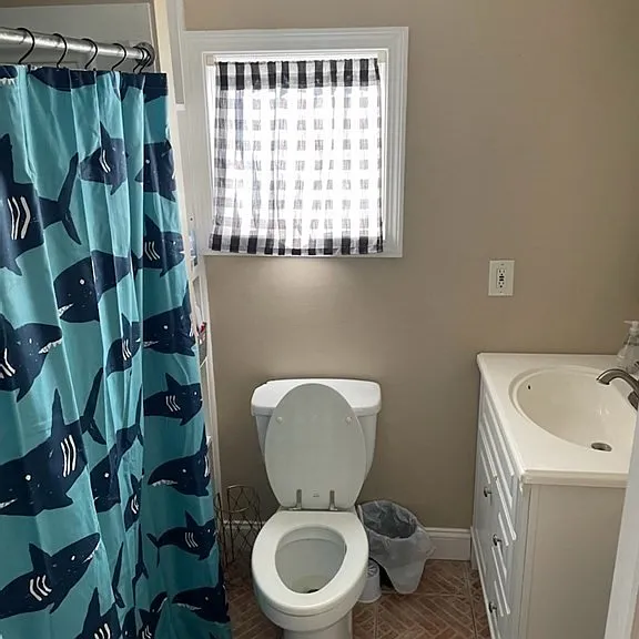 317 Silver St #2 — Photo 9