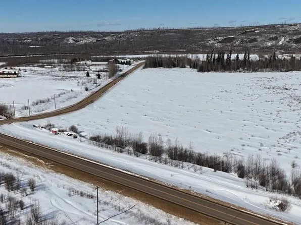 3136 Draper Rd, Wood Buffalo, AB T9H 0K7