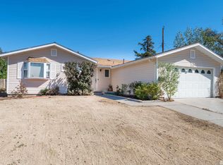 645 Lancaster Dr, Reno, NV 89506
