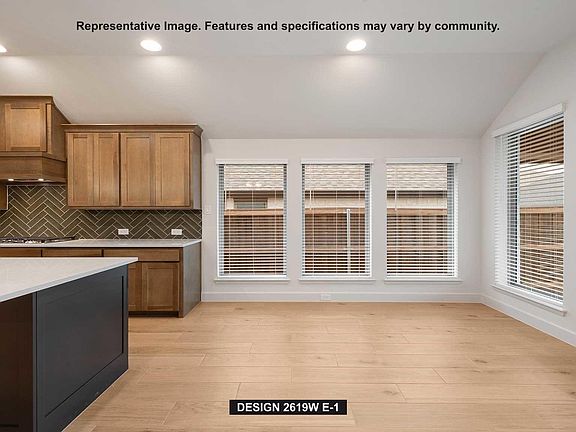 7th image of this home