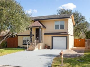2716 N 27th Ln, McAllen, TX 78501