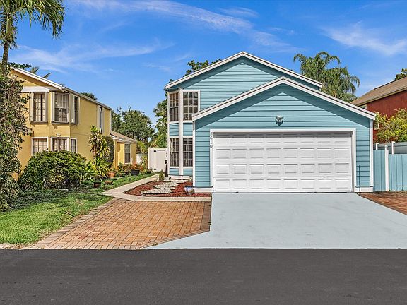 2nd image of 5610 Dewberry Way