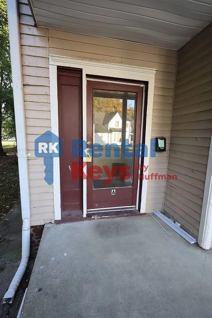 1404 Culver Drive — Photo 3