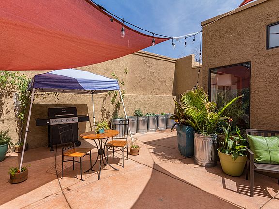 5th image of 1343 W Placita Hojalata