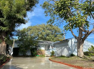 12731 Greentree Ave, Garden Grove, CA 92840