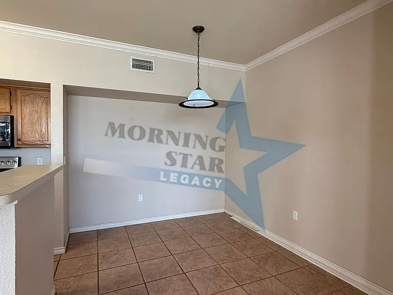 3901 Sonoma Springs Ave #509 — Photo 4