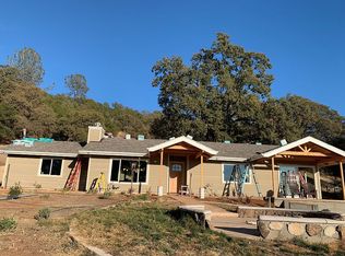 6881 Double Oak Rd, Shingle Springs, CA 95682