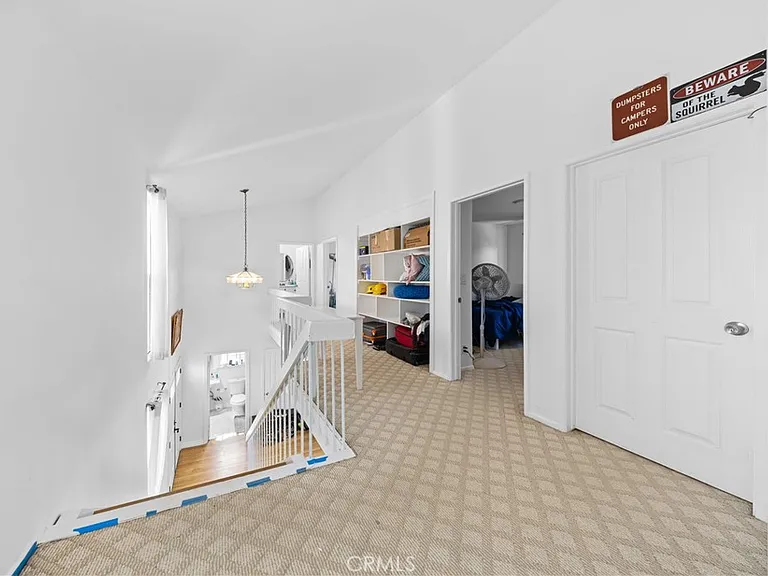 17612 Webster Ave — Photo 14
