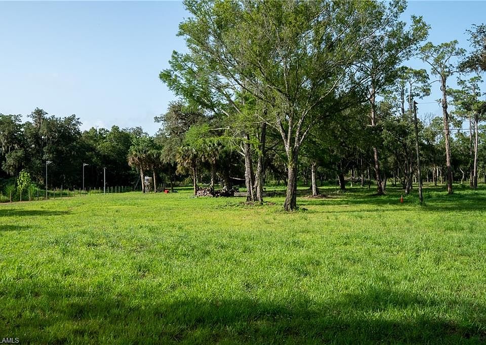 1st image of 2115 CR 78 RD N