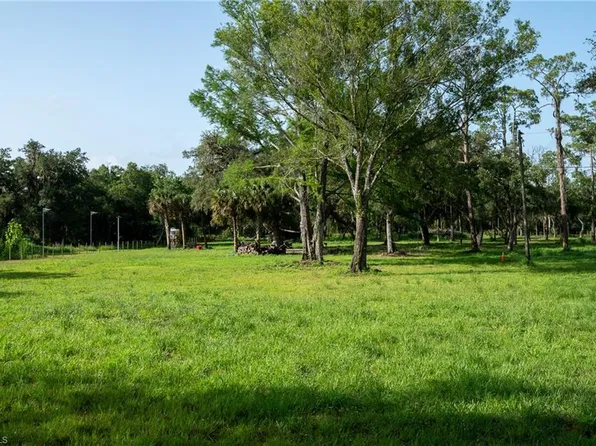 2115 CR 78 RD N, LABELLE, FL 33935