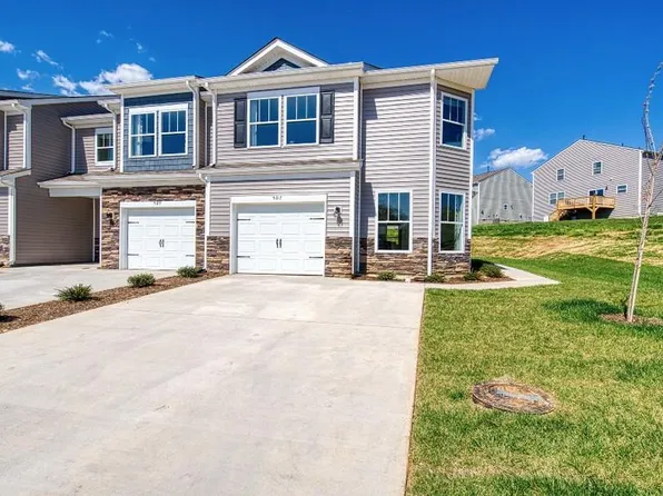 183 Creekview Rd, Hendersonville, NC 28791