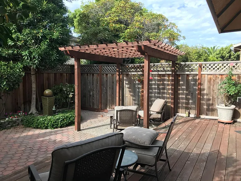 148 Albacore Ln — Photo 14