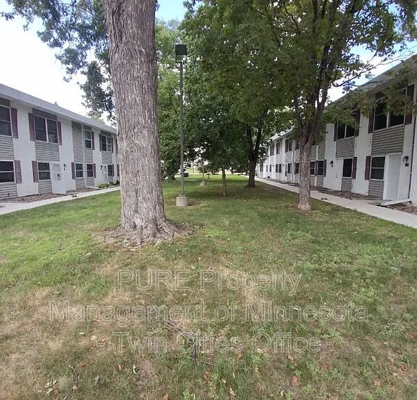 1531 American Blvd E #116 — Photo 25