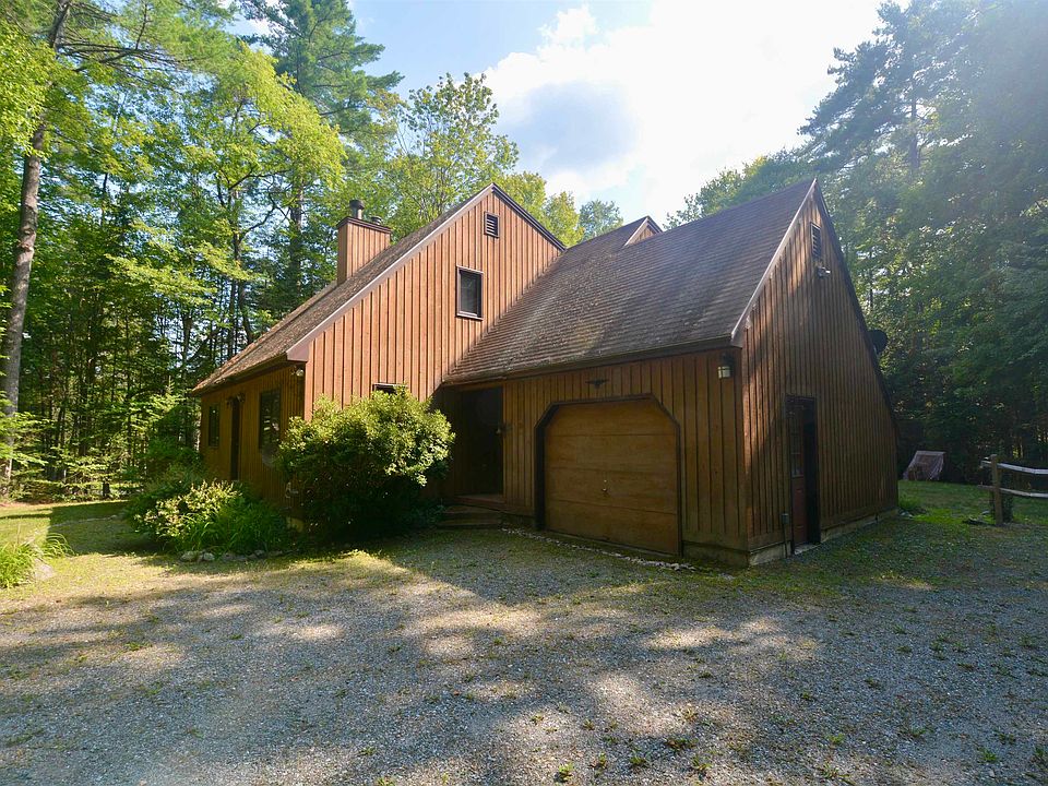 1st image of 15 Winding Wood Road