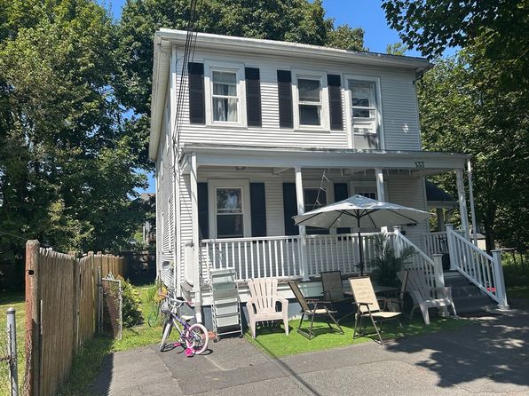133 Child St #1
