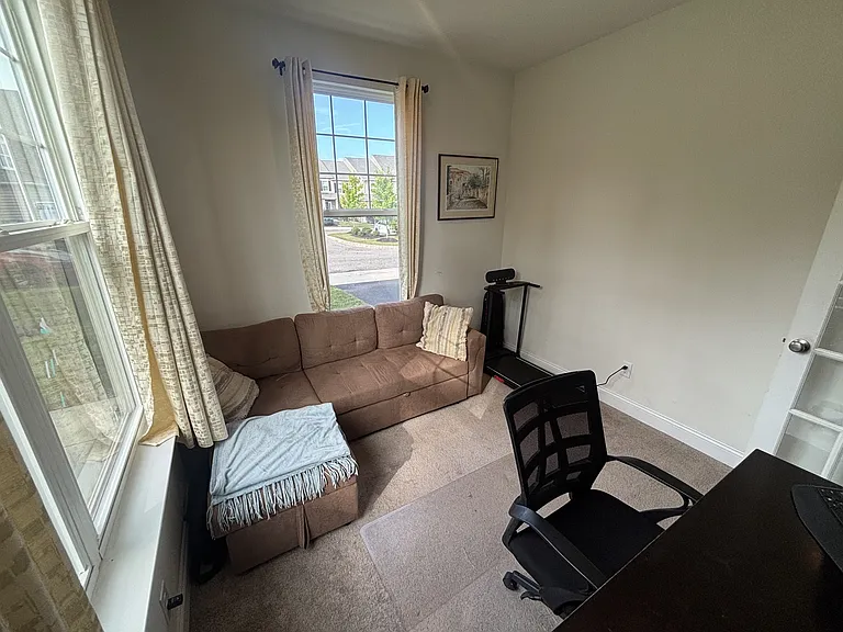 32 Aubrey Cir #1 — Photo 8
