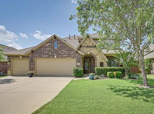 4208 Poppy Dr, Mansfield, TX 76063