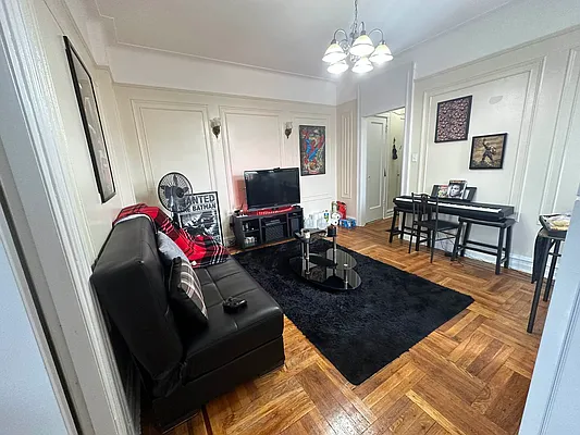 Rented by Corcoran | media 9