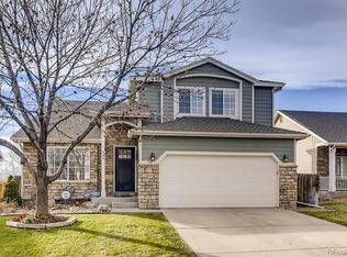 757 Zachary Ct, Longmont, CO 80504