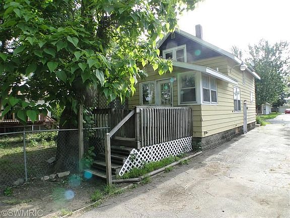 3rd image of 4629 Wilkshire Ave SW