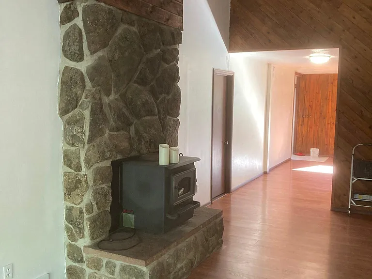 3357 Ridge Rd — Photo 6